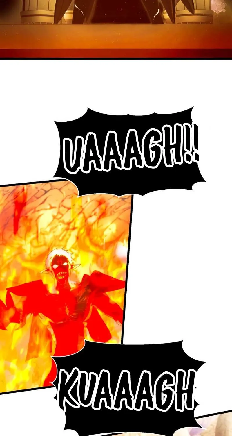 Read I Obtained a Mythic Item chapter 62 image 42 on Lezhin