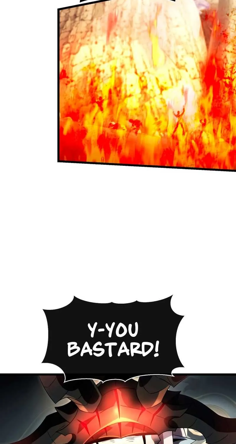 Read I Obtained a Mythic Item chapter 62 image 43 on Lezhin