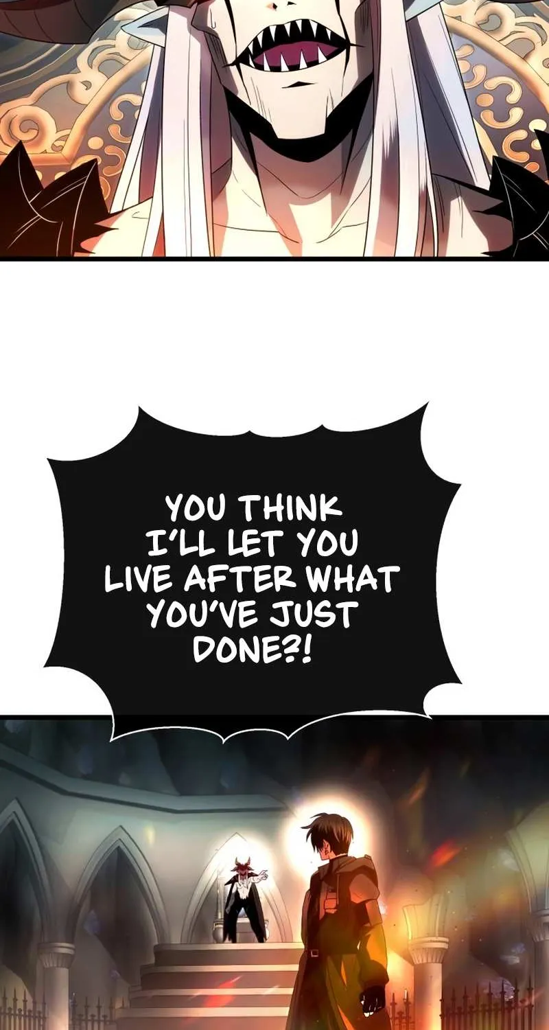 Read I Obtained a Mythic Item chapter 62 image 44 on Lezhin