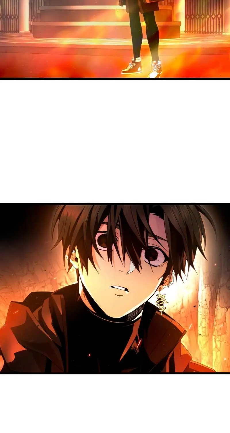 Read I Obtained a Mythic Item chapter 62 image 45 on Lezhin