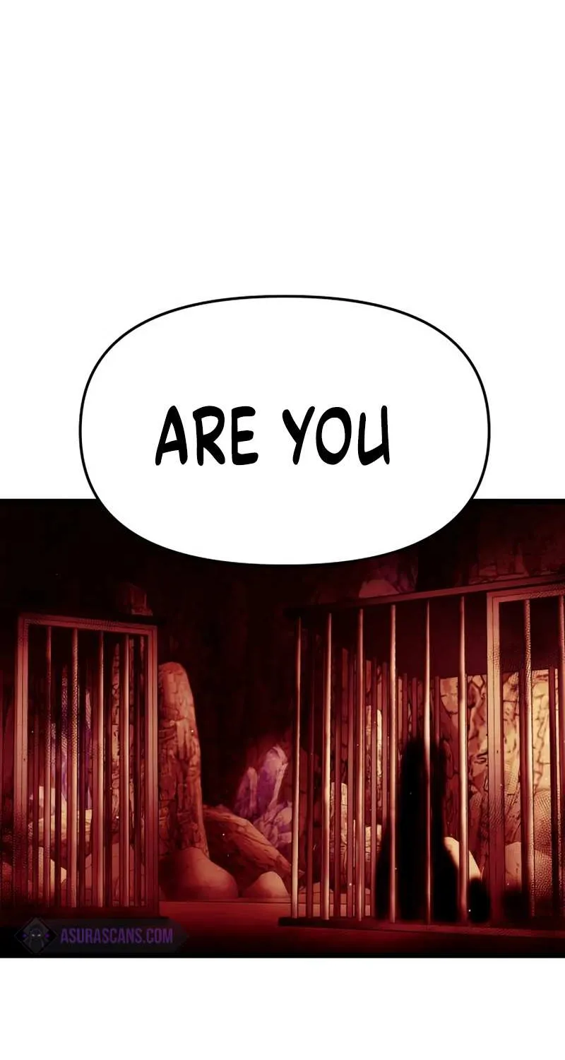 Read I Obtained a Mythic Item chapter 62 image 46 on Lezhin