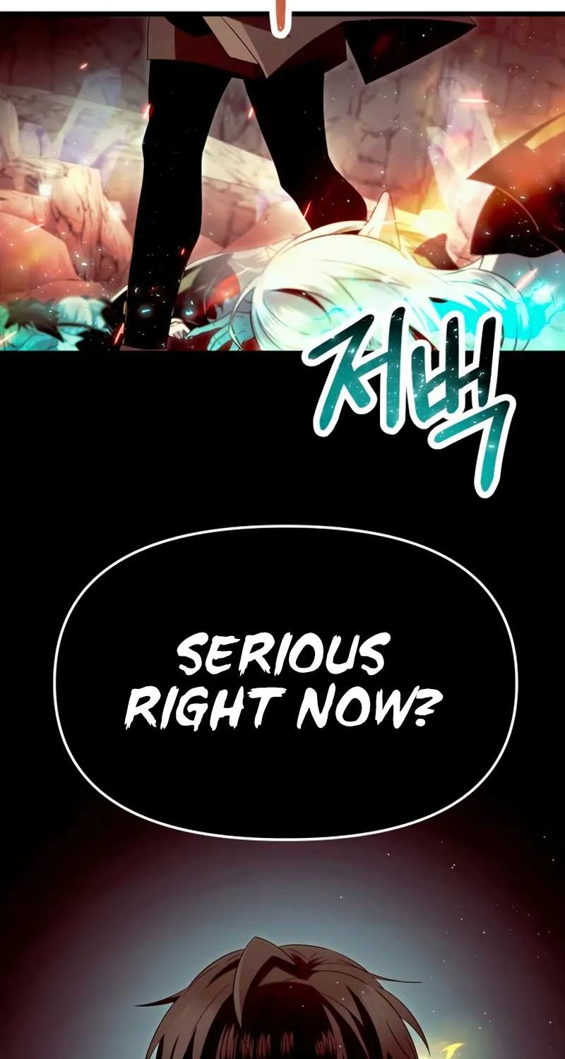 Read I Obtained a Mythic Item chapter 62 image 48 on Lezhin