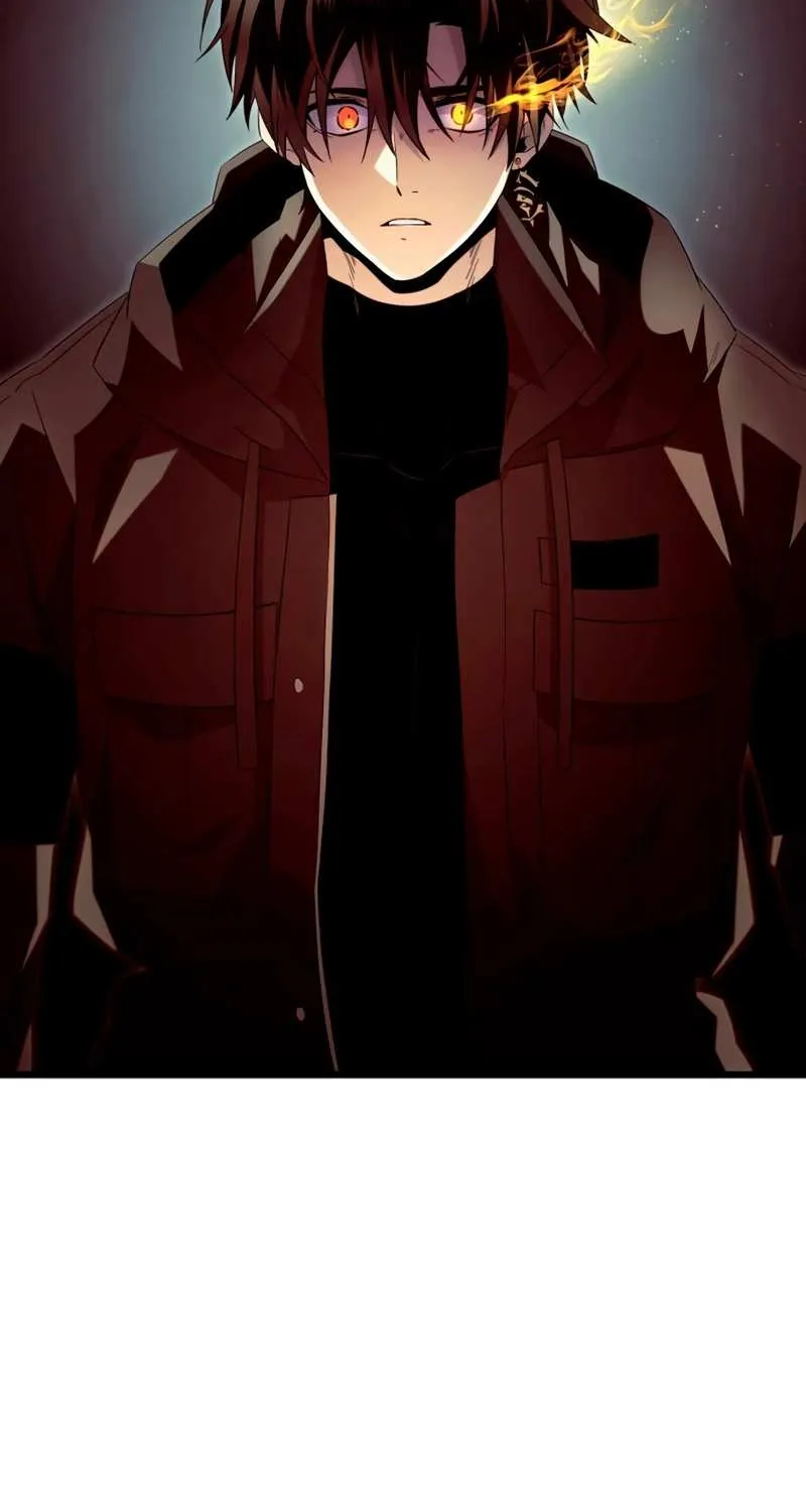 Read I Obtained a Mythic Item chapter 62 image 49 on Lezhin