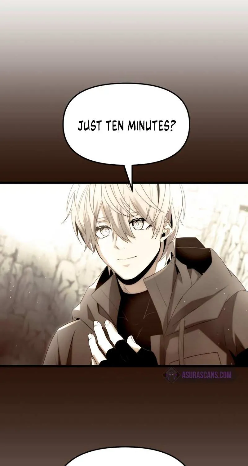 Read I Obtained a Mythic Item chapter 62 image 5 on Lezhin