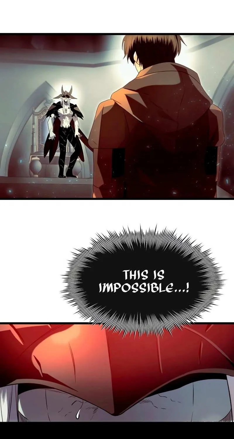 Read I Obtained a Mythic Item chapter 62 image 50 on Lezhin