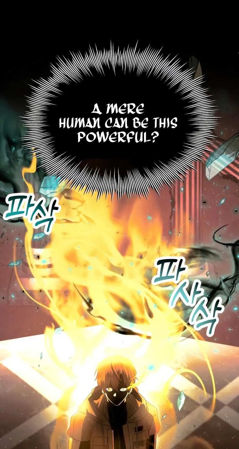 Read I Obtained a Mythic Item chapter 62 image 51 on Lezhin