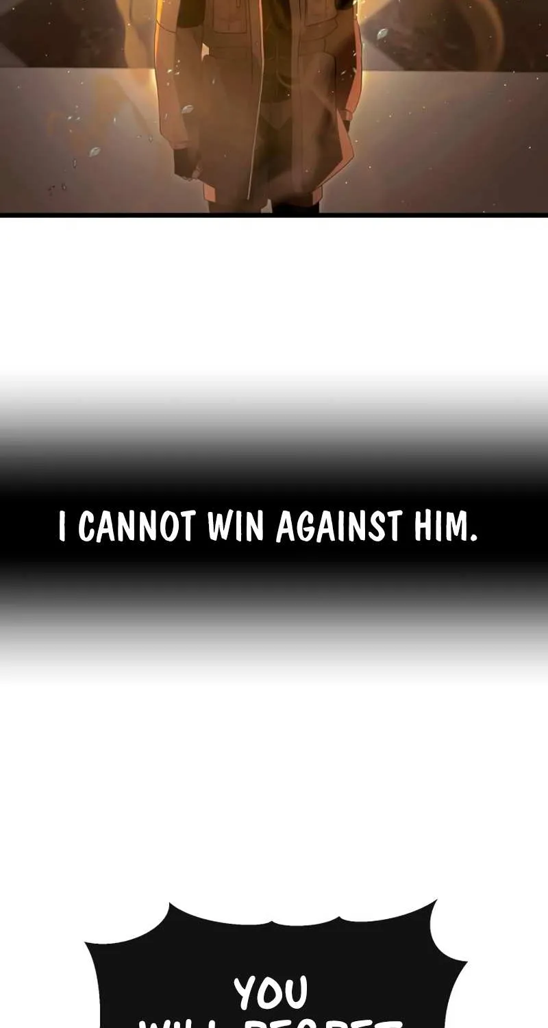 Read I Obtained a Mythic Item chapter 62 image 52 on Lezhin