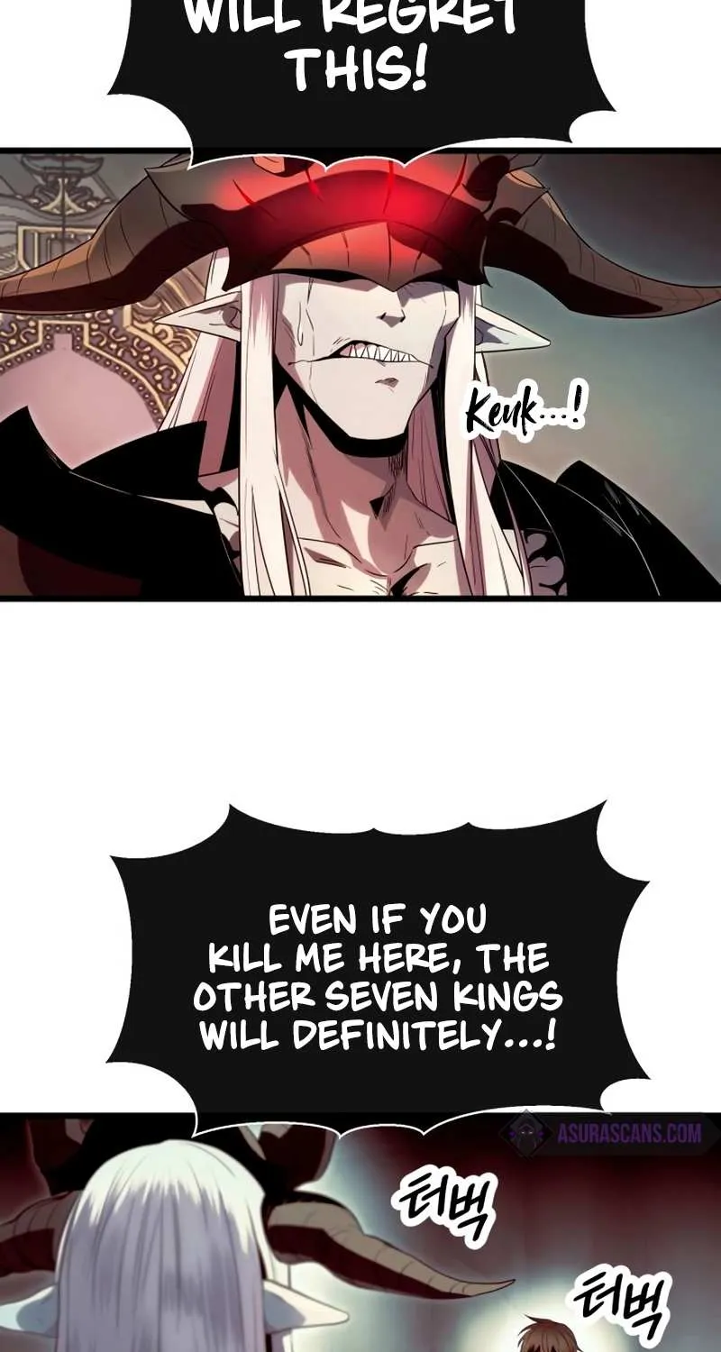 Read I Obtained a Mythic Item chapter 62 image 53 on Lezhin