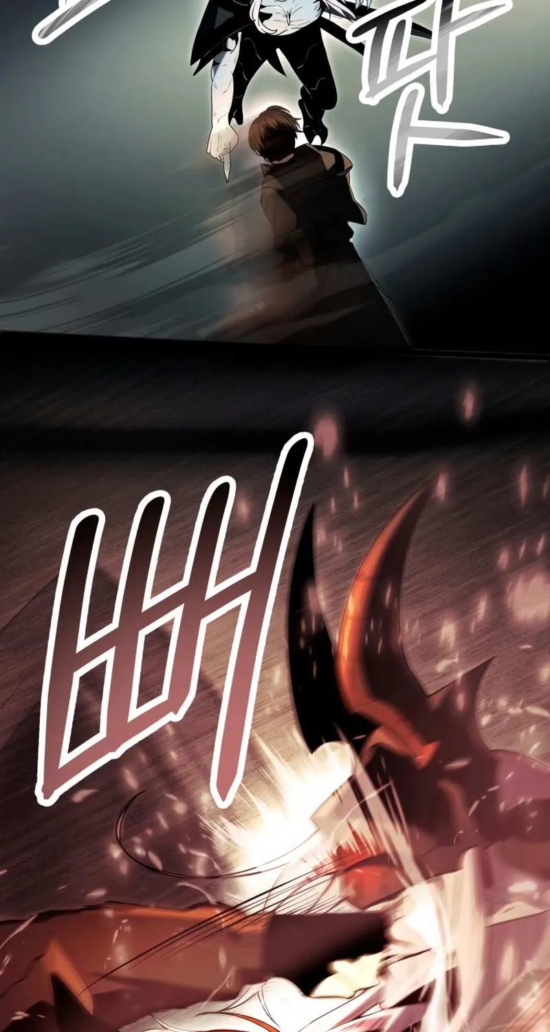 Read I Obtained a Mythic Item chapter 62 image 55 on Lezhin