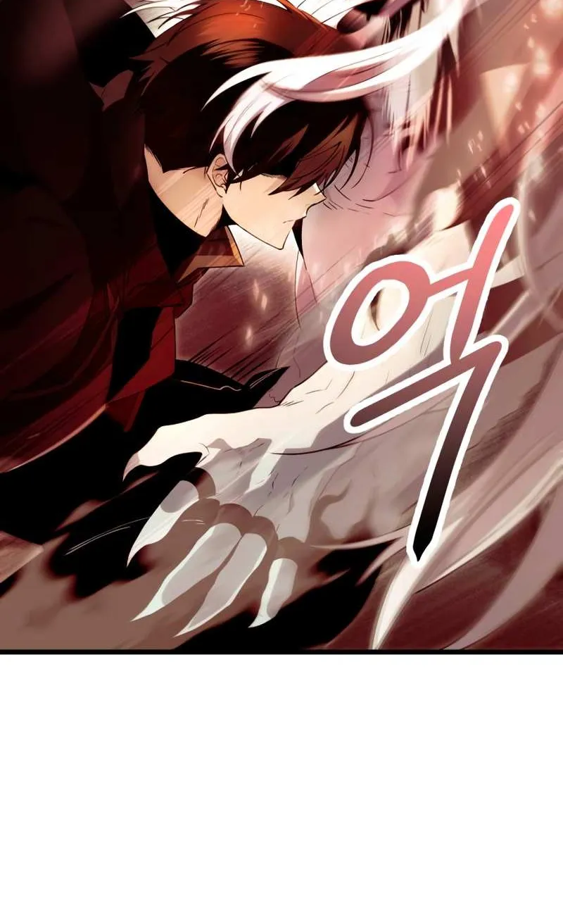 Read I Obtained a Mythic Item chapter 62 image 56 on Lezhin