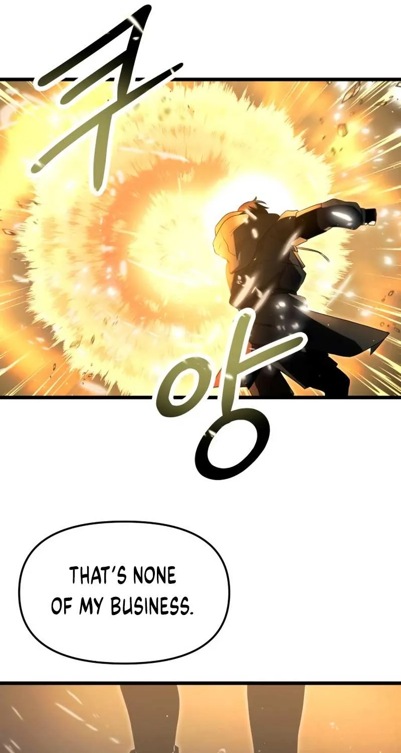 Read I Obtained a Mythic Item chapter 62 image 57 on Lezhin