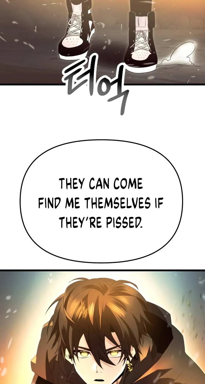 Read I Obtained a Mythic Item chapter 62 image 58 on Lezhin