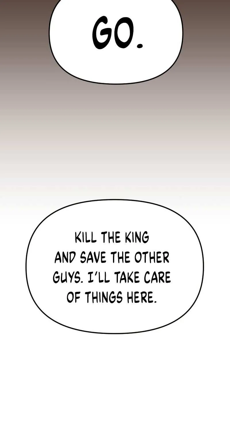 Read I Obtained a Mythic Item chapter 62 image 6 on Lezhin