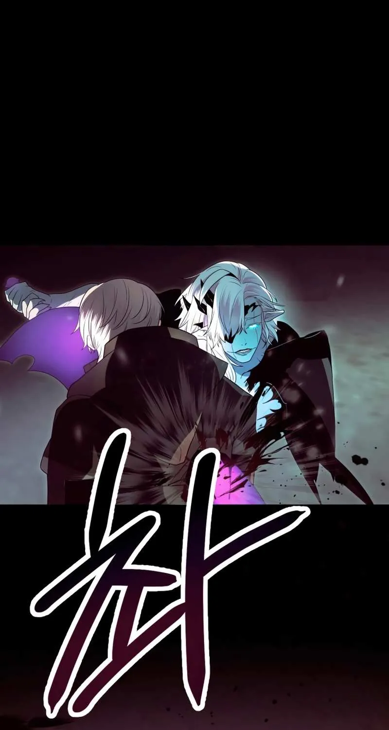 Read I Obtained a Mythic Item chapter 62 image 61 on Lezhin