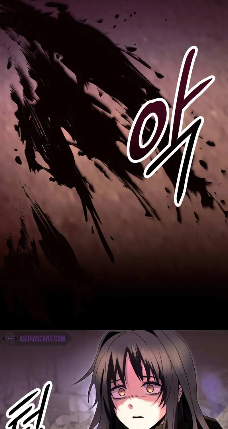 Read I Obtained a Mythic Item chapter 62 image 62 on Lezhin