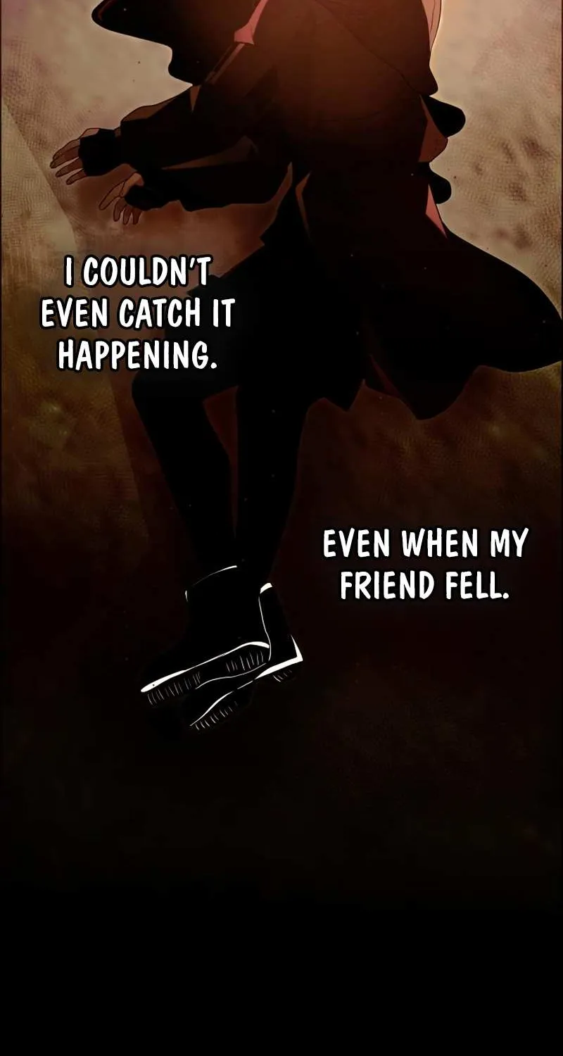 Read I Obtained a Mythic Item chapter 62 image 64 on Lezhin