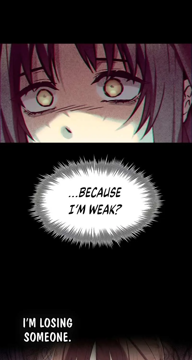 Read I Obtained a Mythic Item chapter 62 image 65 on Lezhin