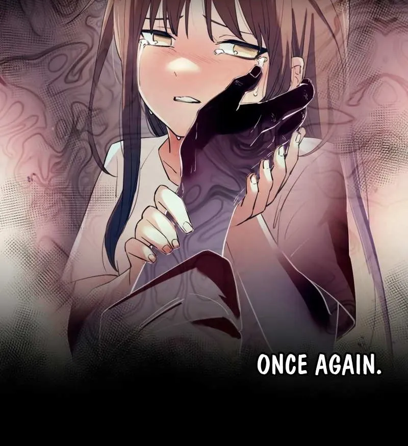 Read I Obtained a Mythic Item chapter 62 image 66 on Lezhin