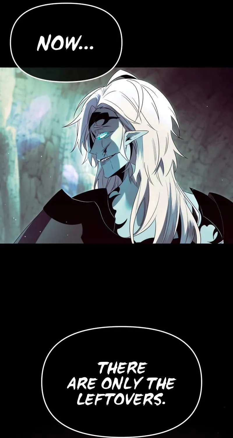 Read I Obtained a Mythic Item chapter 62 image 67 on Lezhin