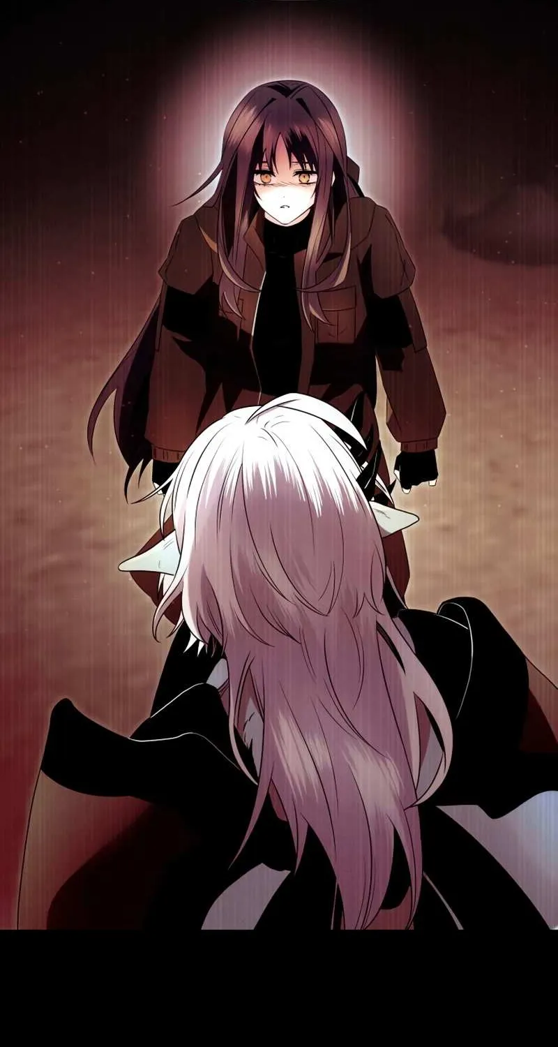 Read I Obtained a Mythic Item chapter 62 image 68 on Lezhin