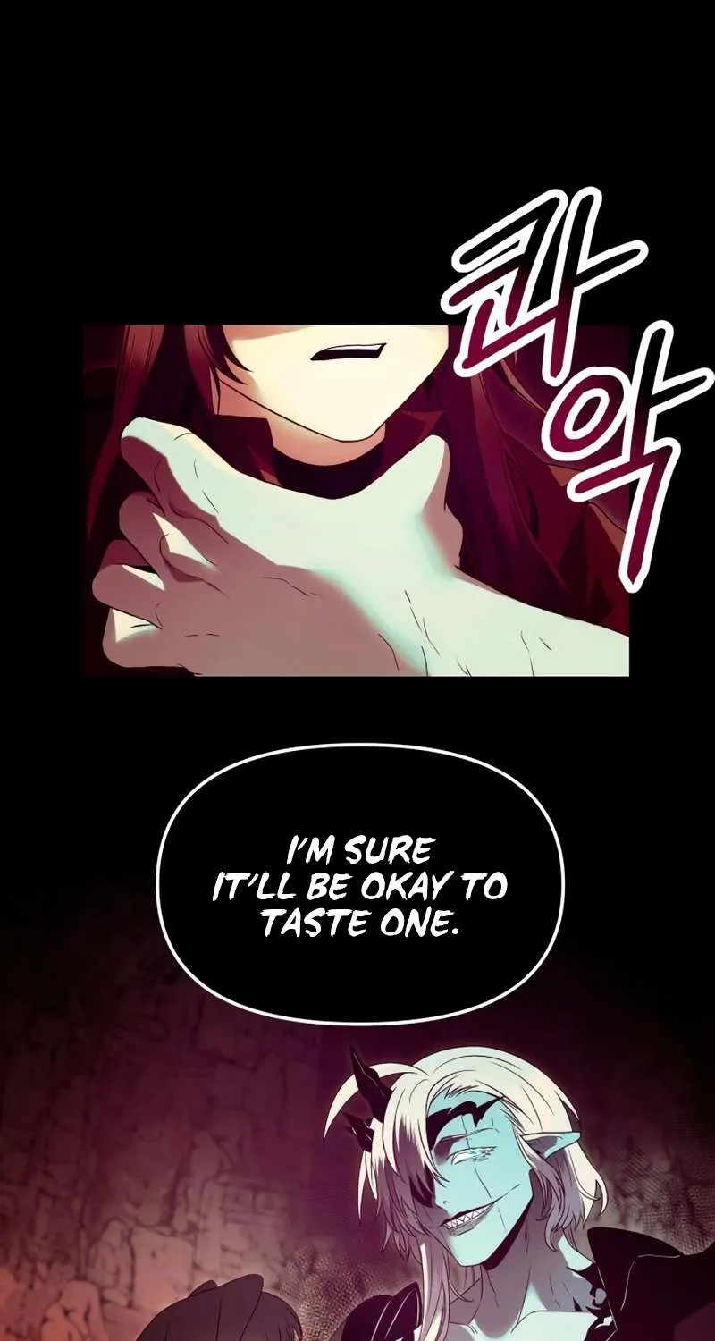 Read I Obtained a Mythic Item chapter 62 image 69 on Lezhin
