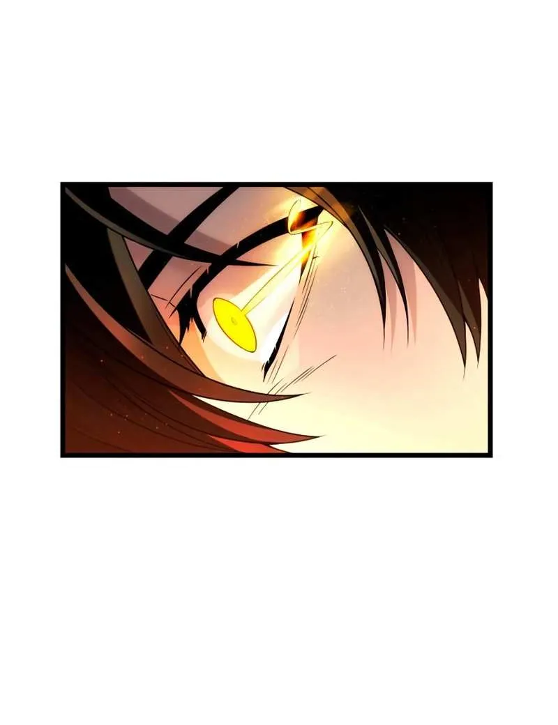 Read I Obtained a Mythic Item chapter 62 image 7 on Lezhin