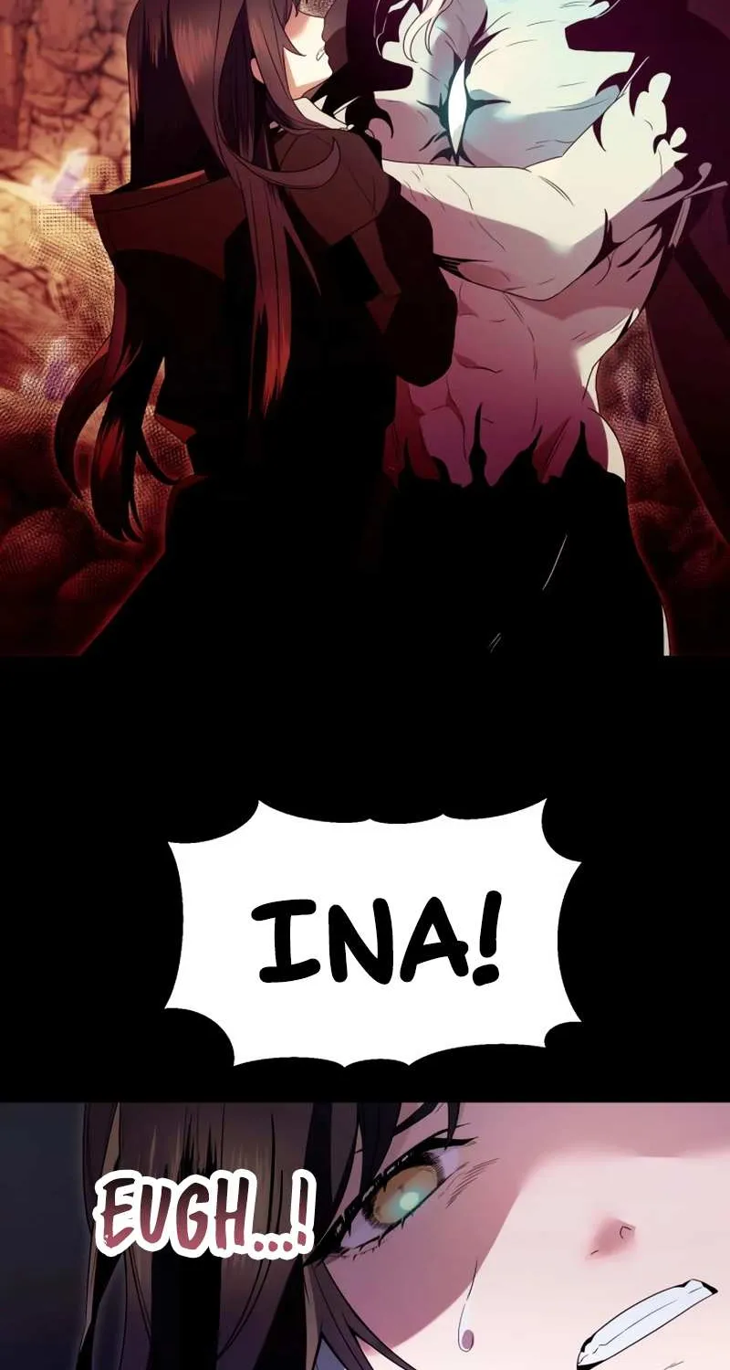 Read I Obtained a Mythic Item chapter 62 image 70 on Lezhin