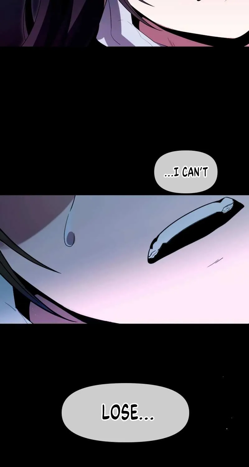 Read I Obtained a Mythic Item chapter 62 image 71 on Lezhin