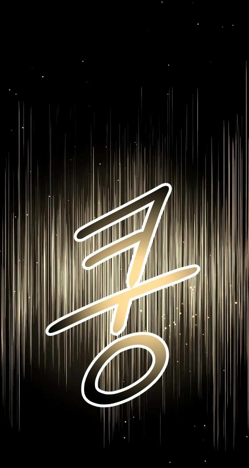 Read I Obtained a Mythic Item chapter 62 image 72 on Lezhin
