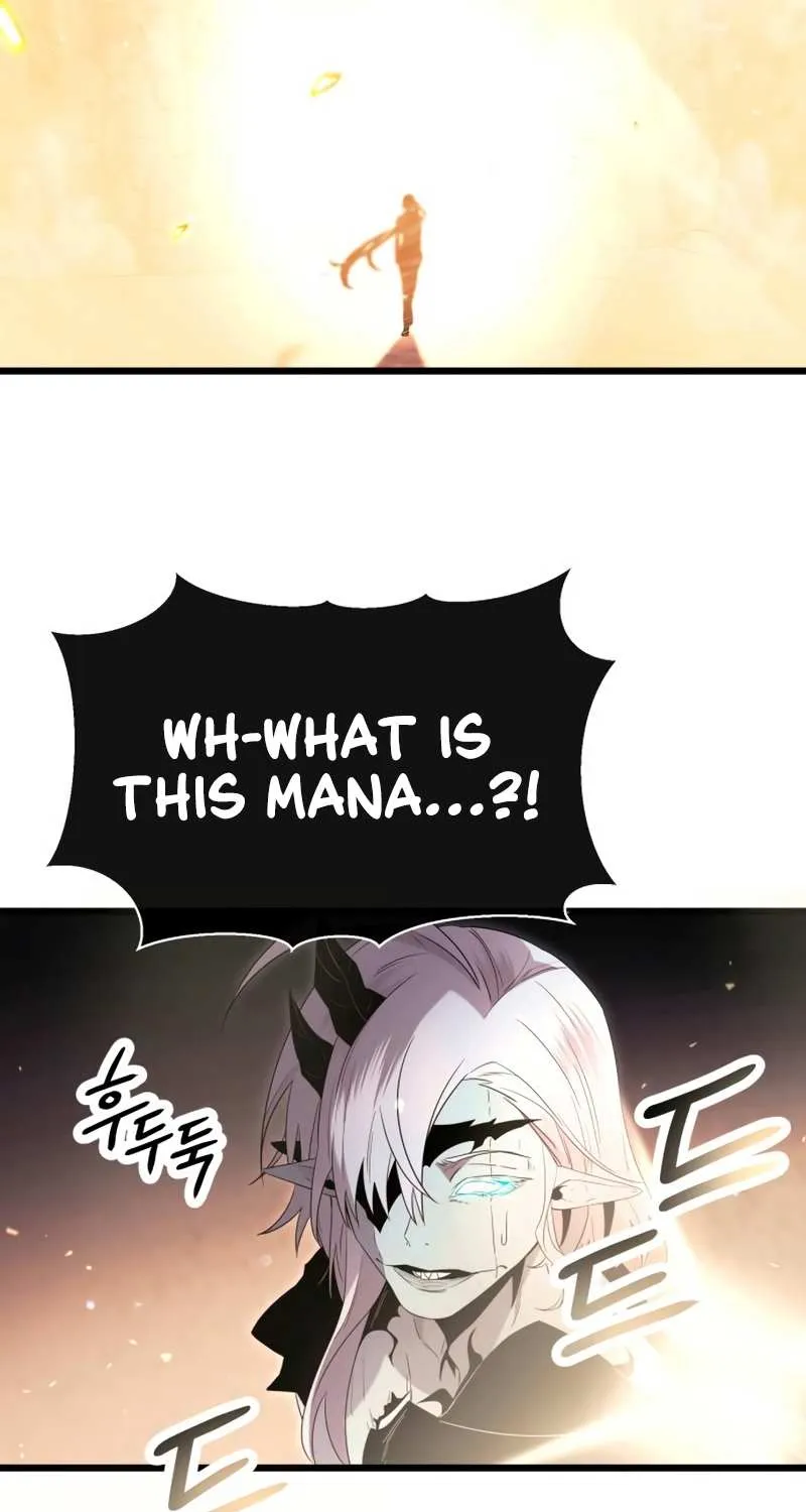 Read I Obtained a Mythic Item chapter 62 image 75 on Lezhin