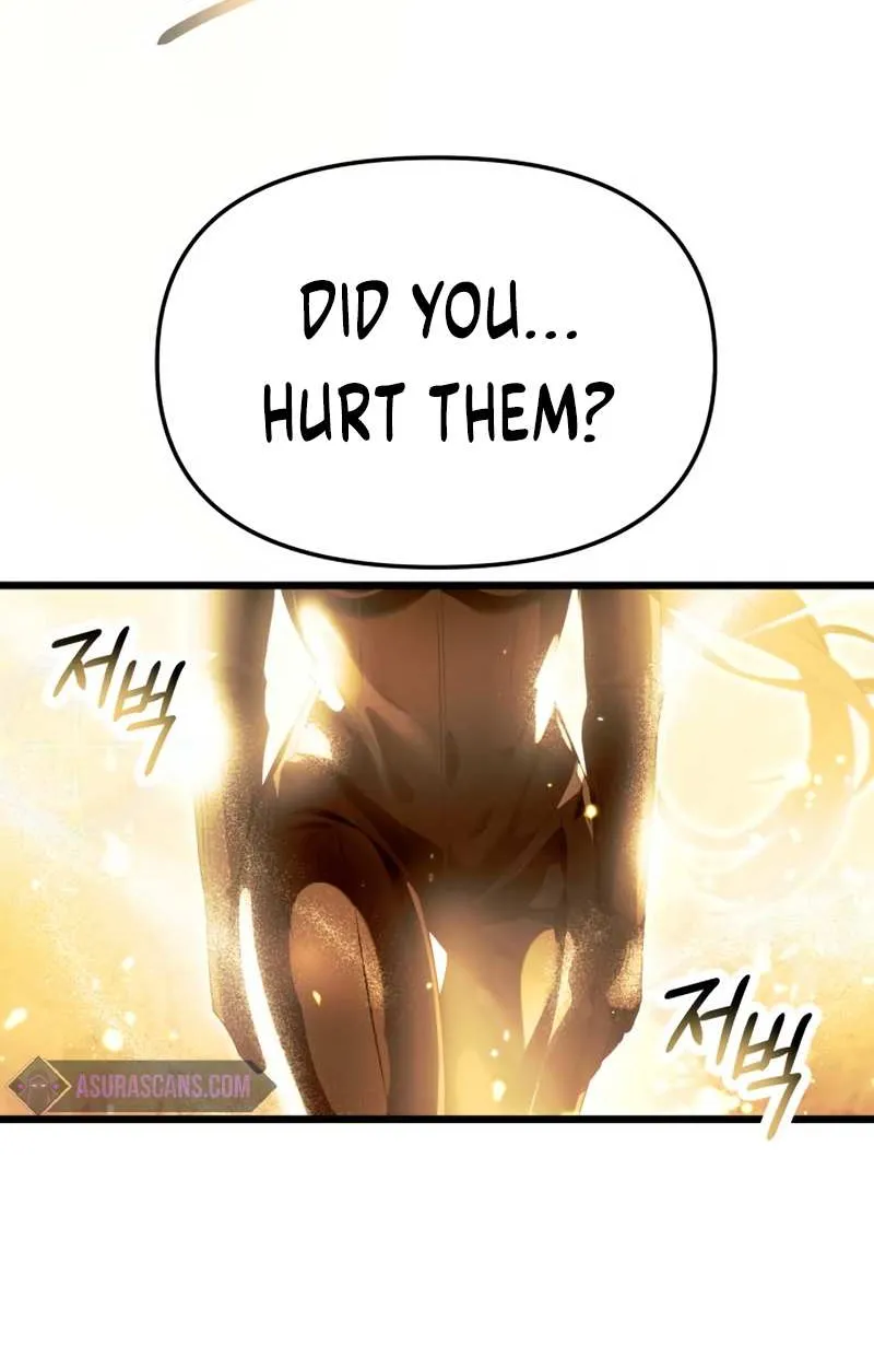Read I Obtained a Mythic Item chapter 62 image 76 on Lezhin