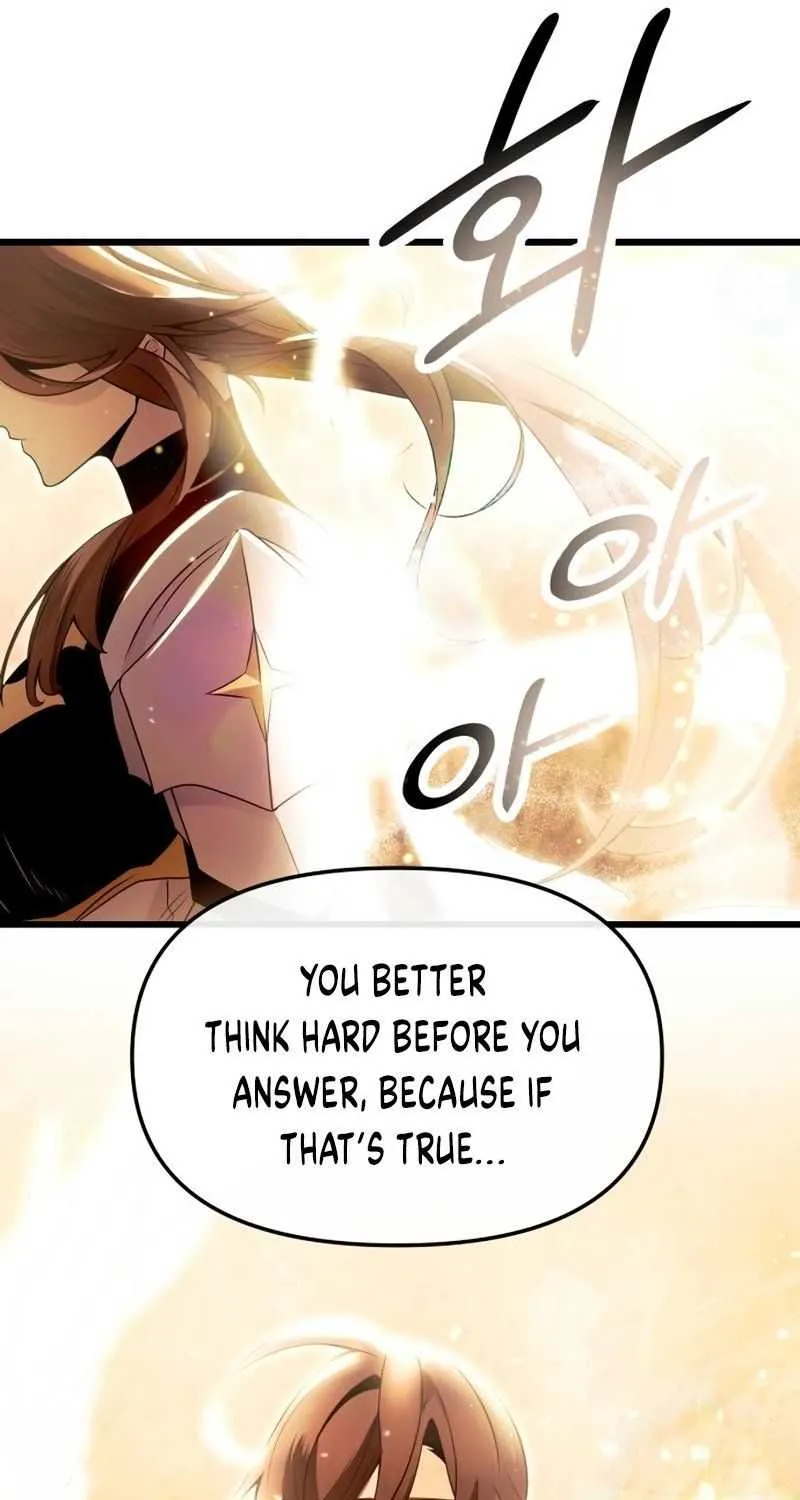 Read I Obtained a Mythic Item chapter 62 image 77 on Lezhin