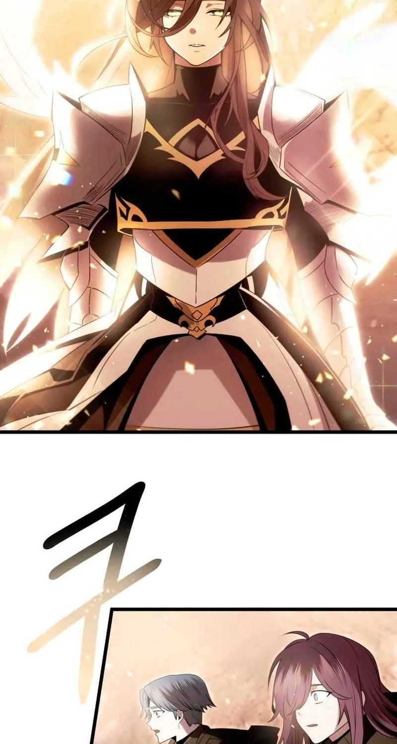 Read I Obtained a Mythic Item chapter 62 image 78 on Lezhin