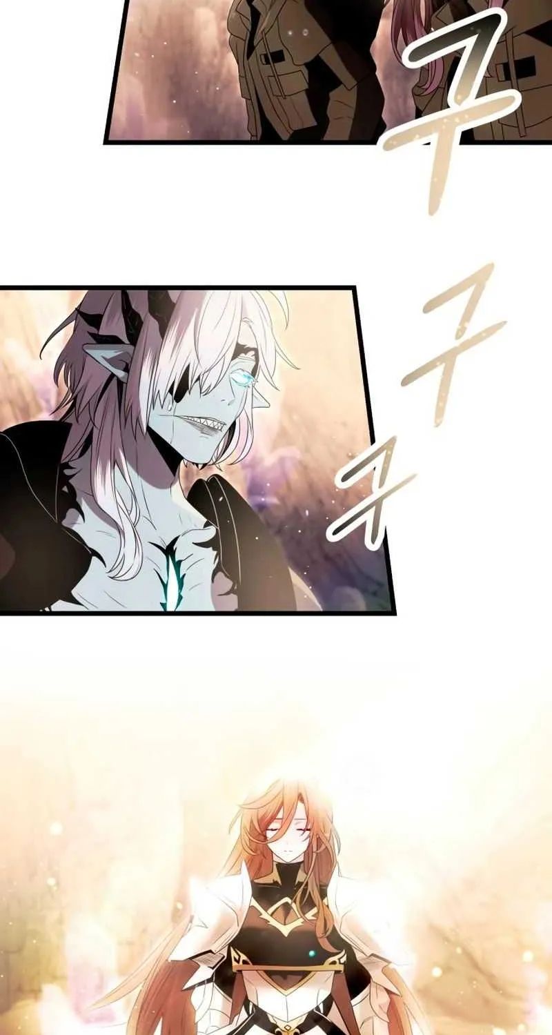 Read I Obtained a Mythic Item chapter 62 image 79 on Lezhin