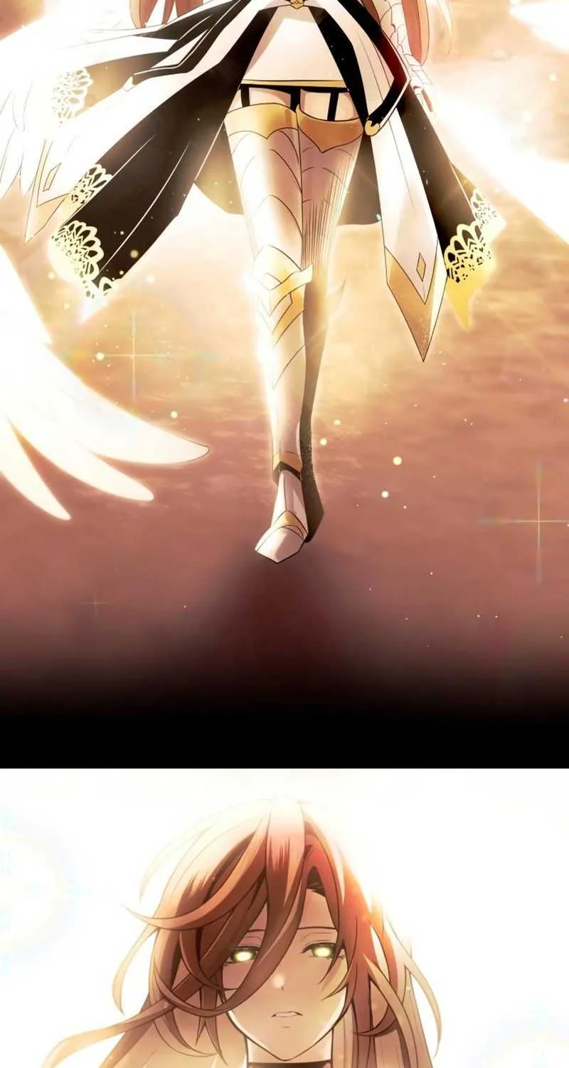 Read I Obtained a Mythic Item chapter 62 image 80 on Lezhin