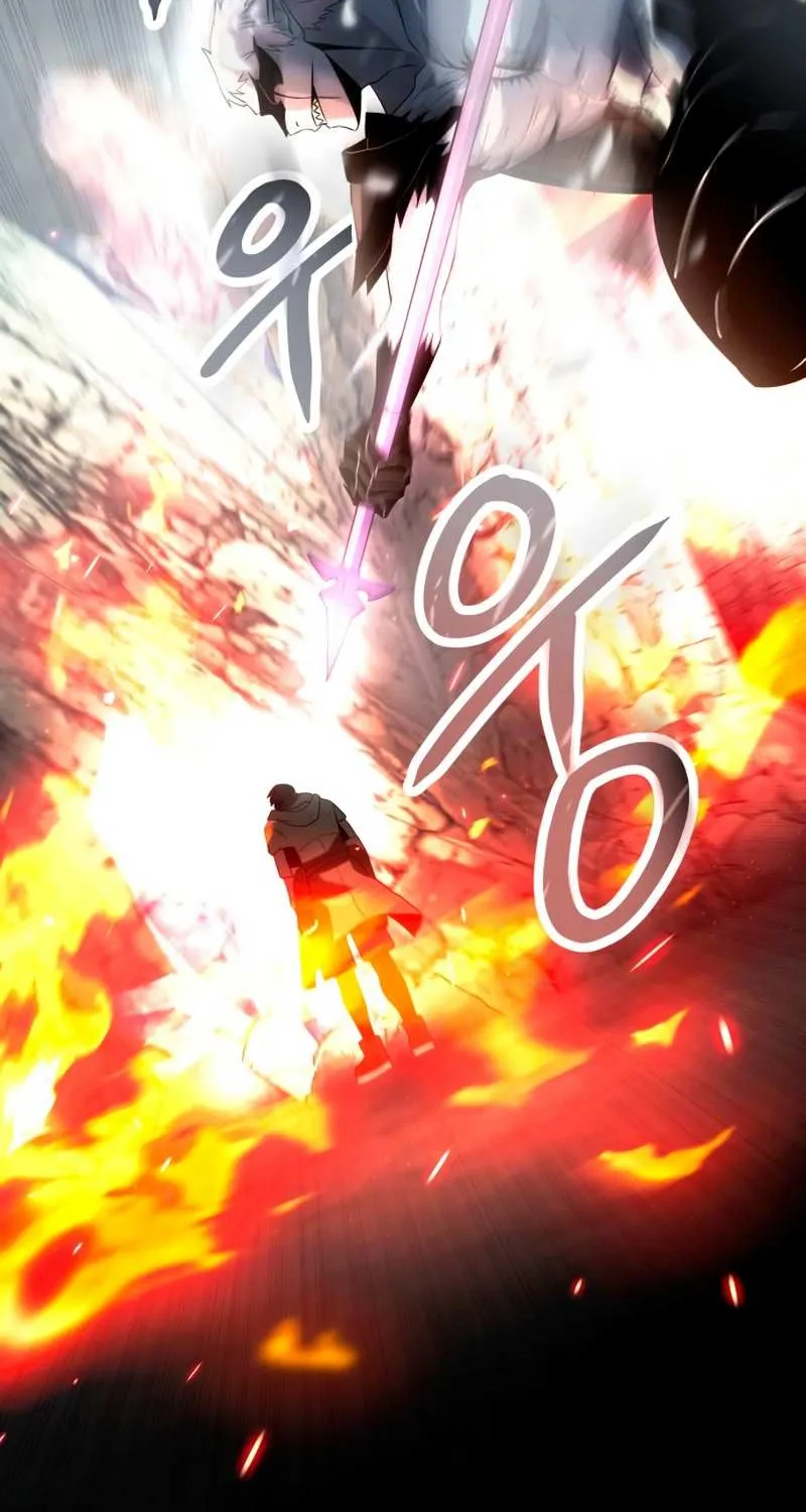 Read I Obtained a Mythic Item chapter 62 image 9 on Lezhin
