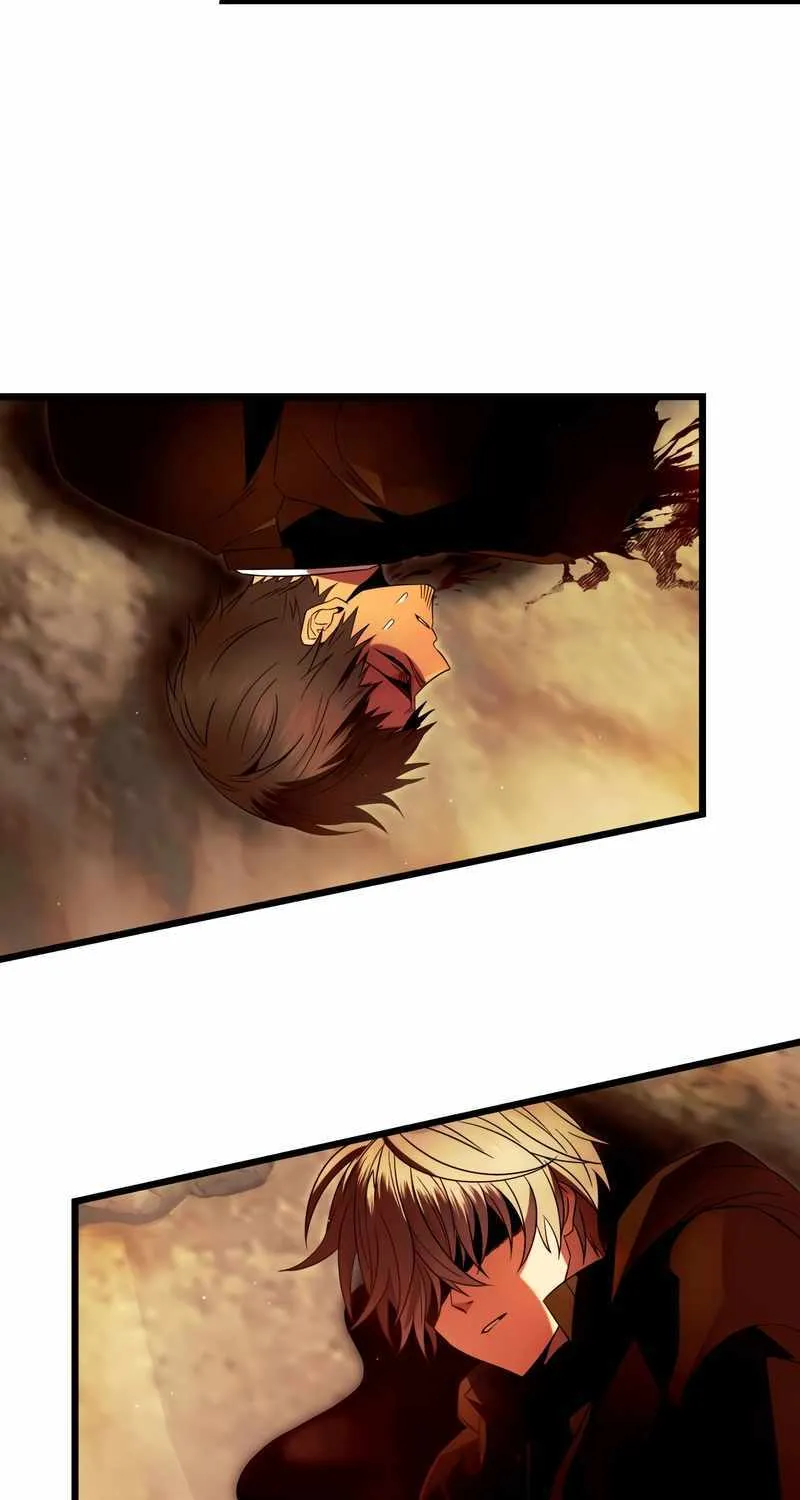 Read I Obtained a Mythic Item chapter 63 image 10 on Lezhin