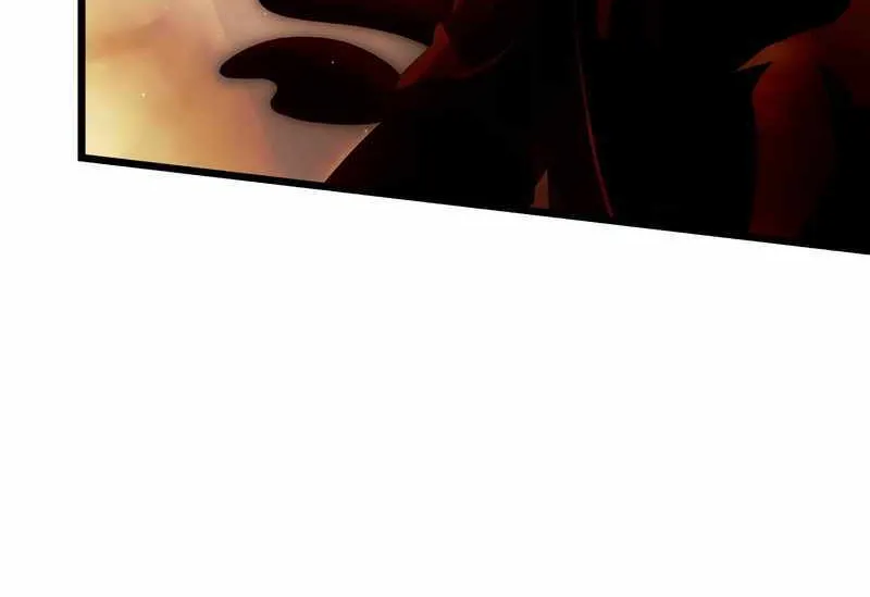 Read I Obtained a Mythic Item chapter 63 image 11 on Lezhin