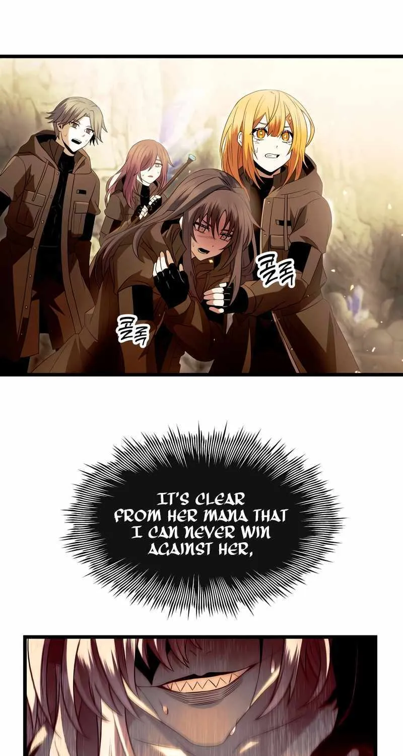 Read I Obtained a Mythic Item chapter 63 image 12 on Lezhin