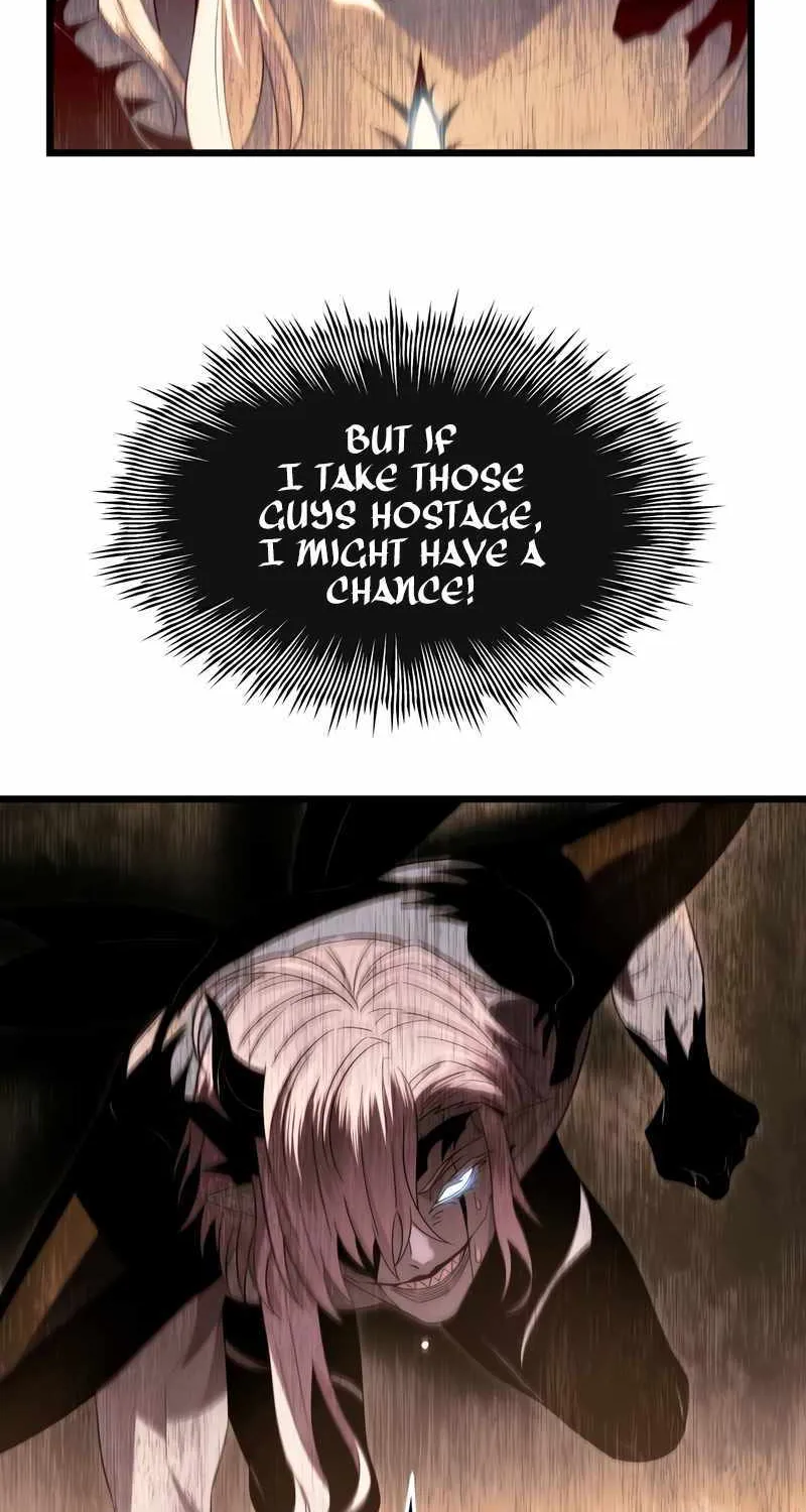 Read I Obtained a Mythic Item chapter 63 image 13 on Lezhin