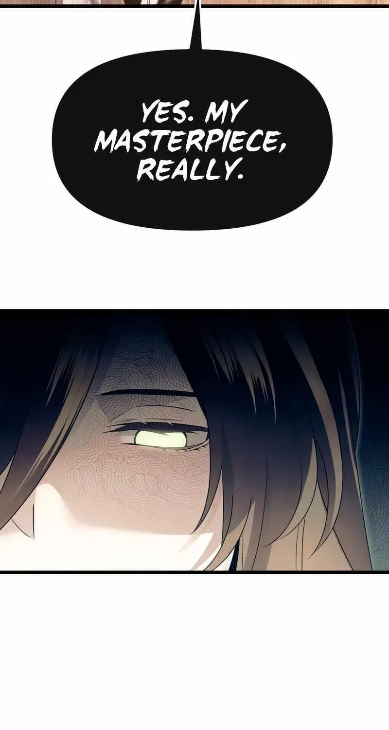 Read I Obtained a Mythic Item chapter 63 image 14 on Lezhin