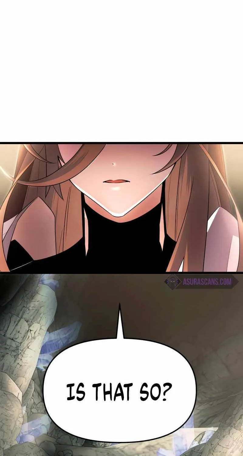 Read I Obtained a Mythic Item chapter 63 image 17 on Lezhin