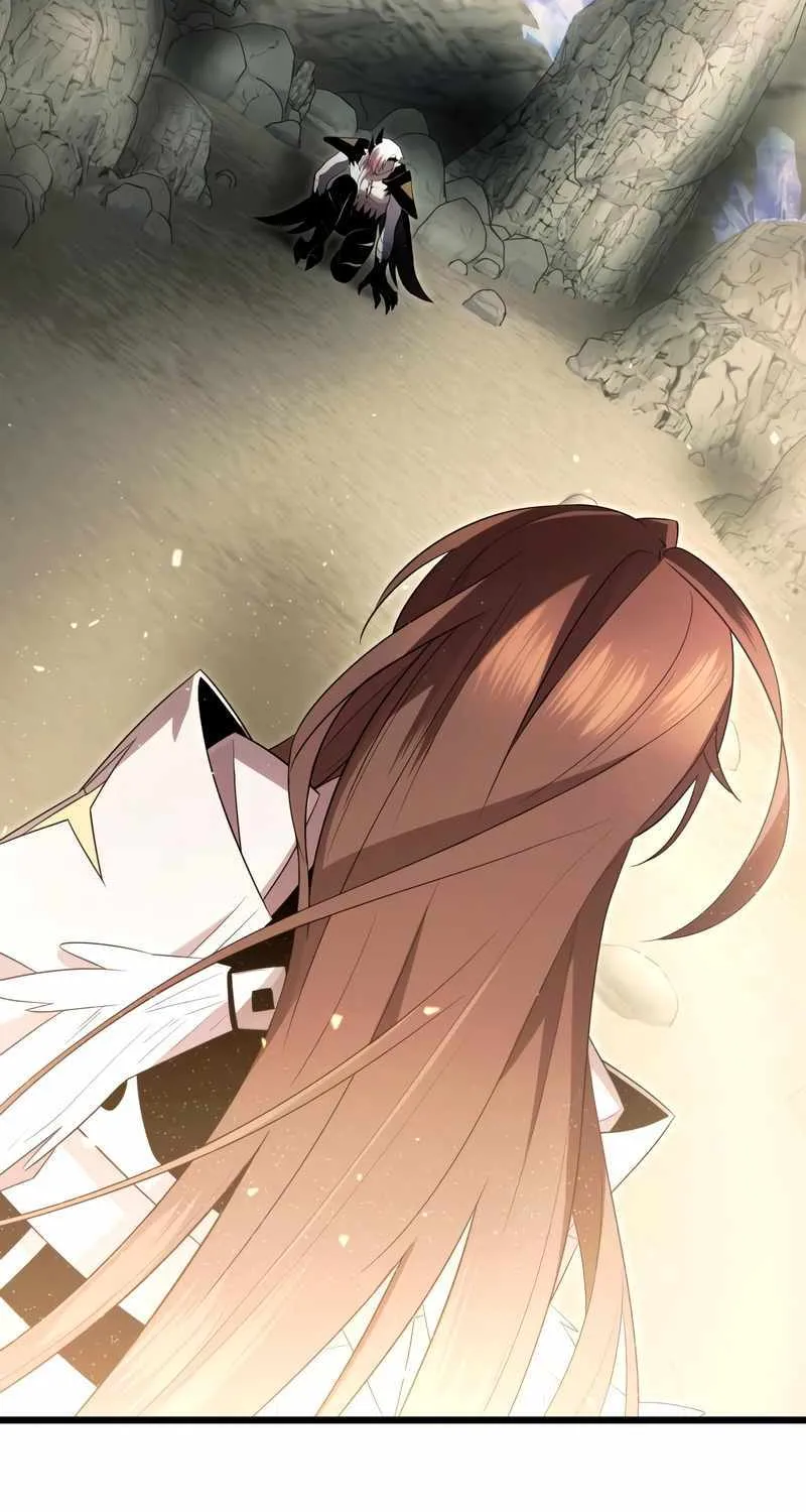 Read I Obtained a Mythic Item chapter 63 image 18 on Lezhin