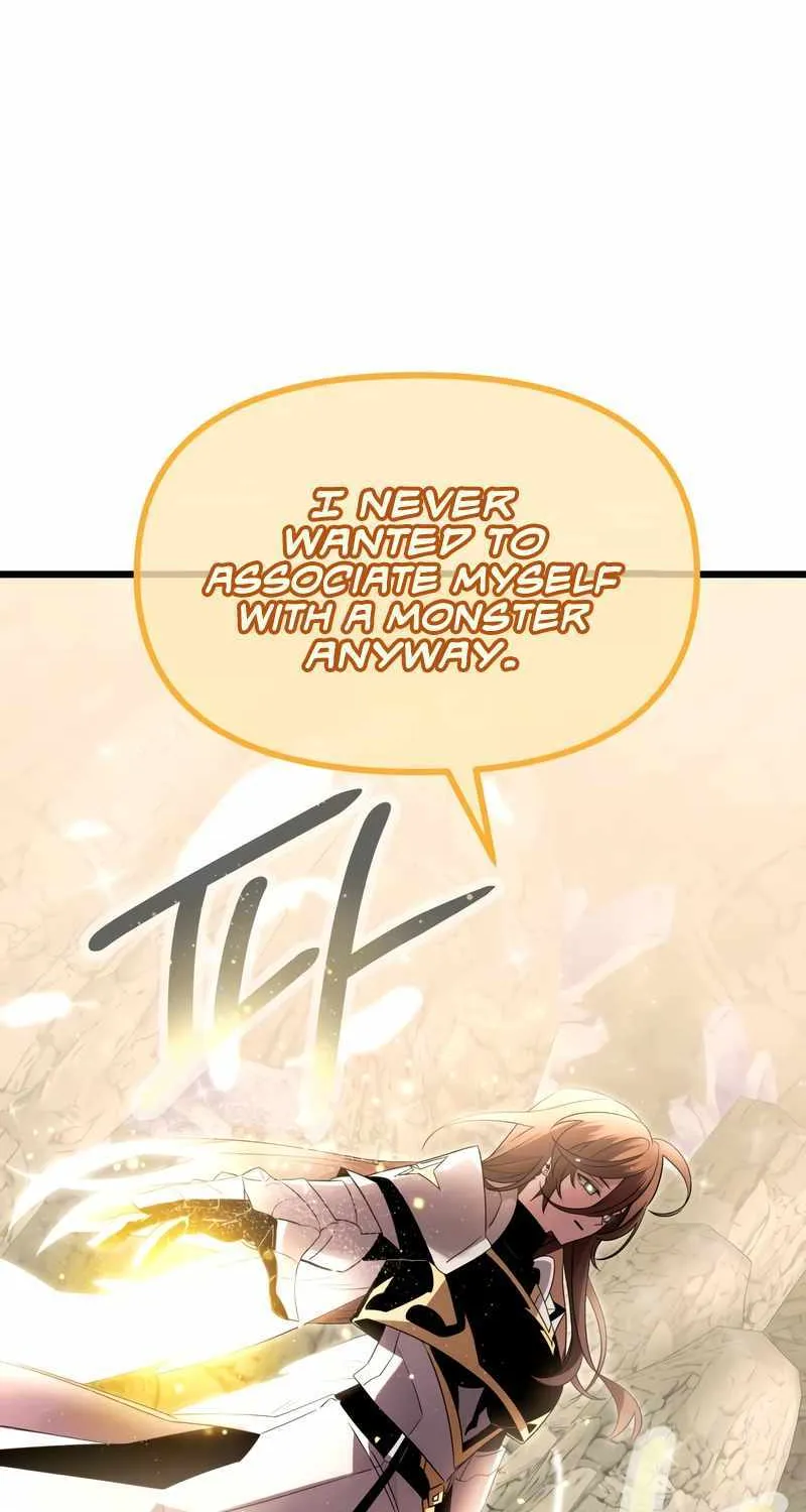 Read I Obtained a Mythic Item chapter 63 image 19 on Lezhin