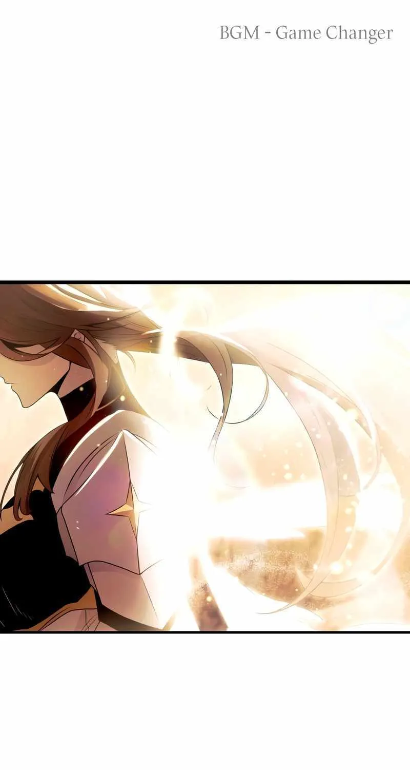 Read I Obtained a Mythic Item chapter 63 image 2 on Lezhin
