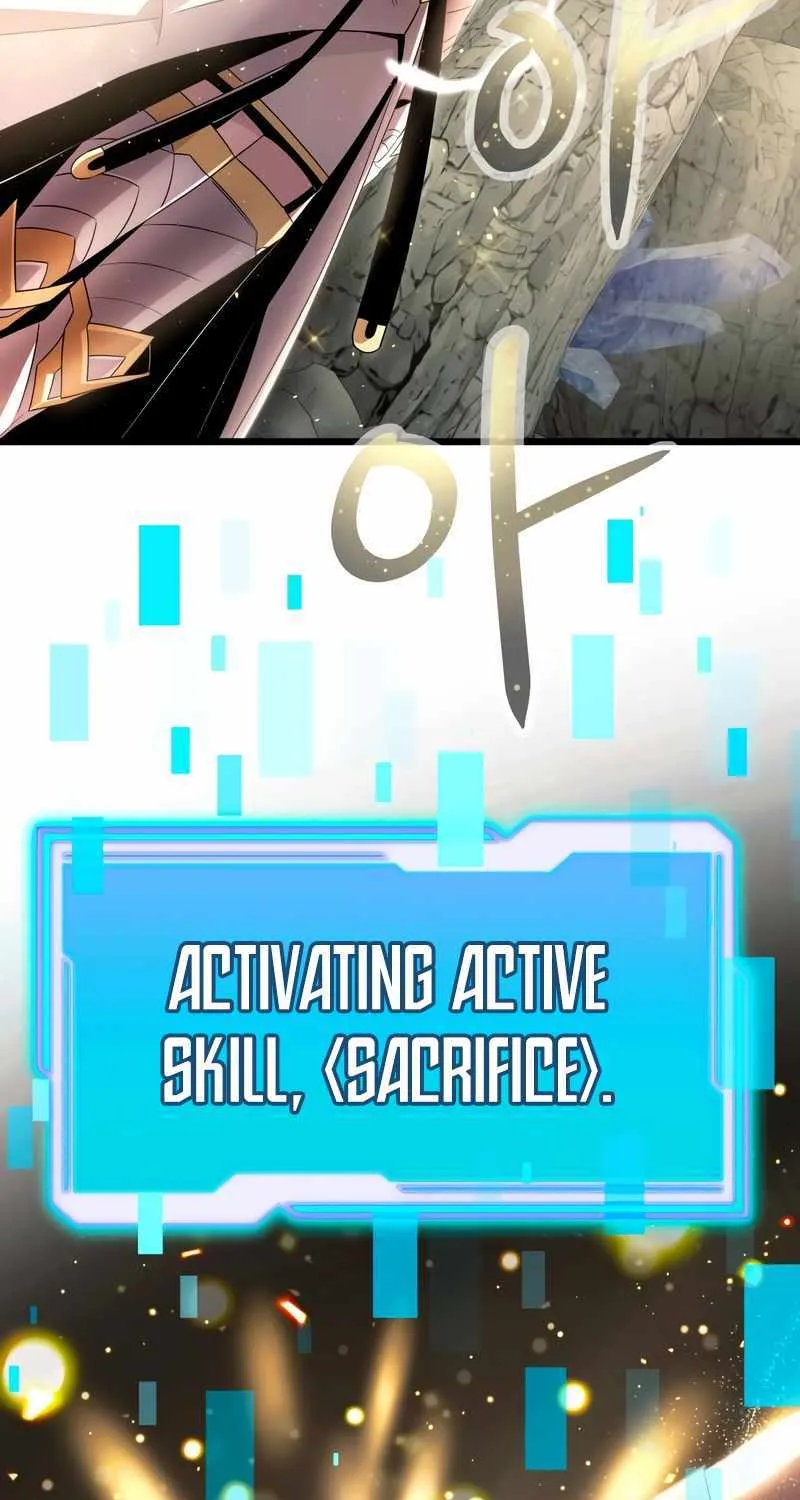 Read I Obtained a Mythic Item chapter 63 image 20 on Lezhin
