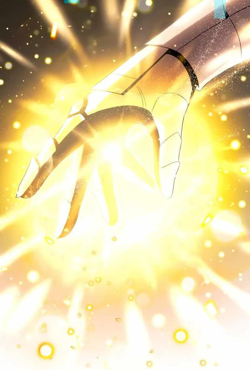 Read I Obtained a Mythic Item chapter 63 image 21 on Lezhin