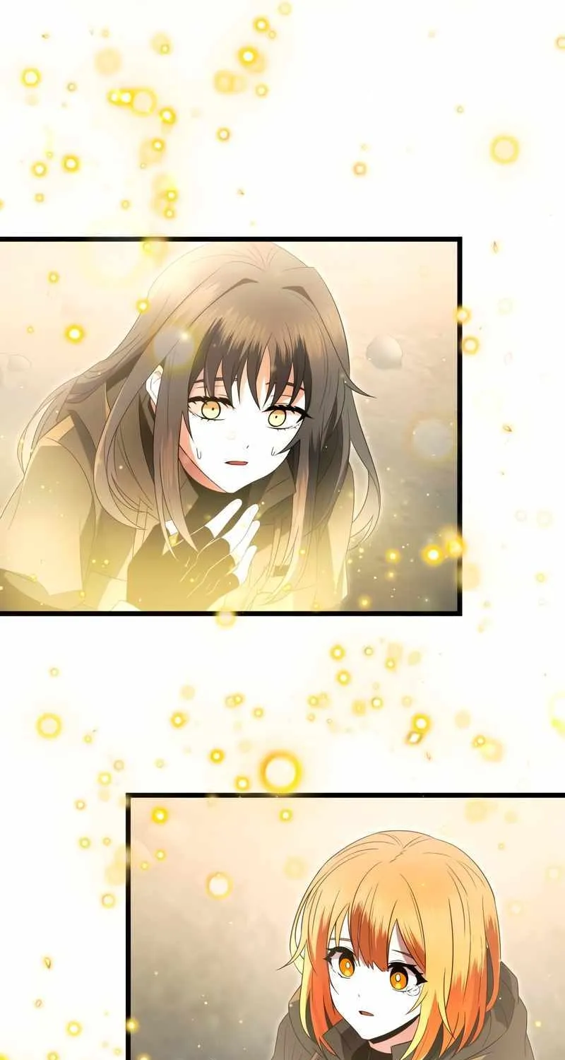 Read I Obtained a Mythic Item chapter 63 image 22 on Lezhin
