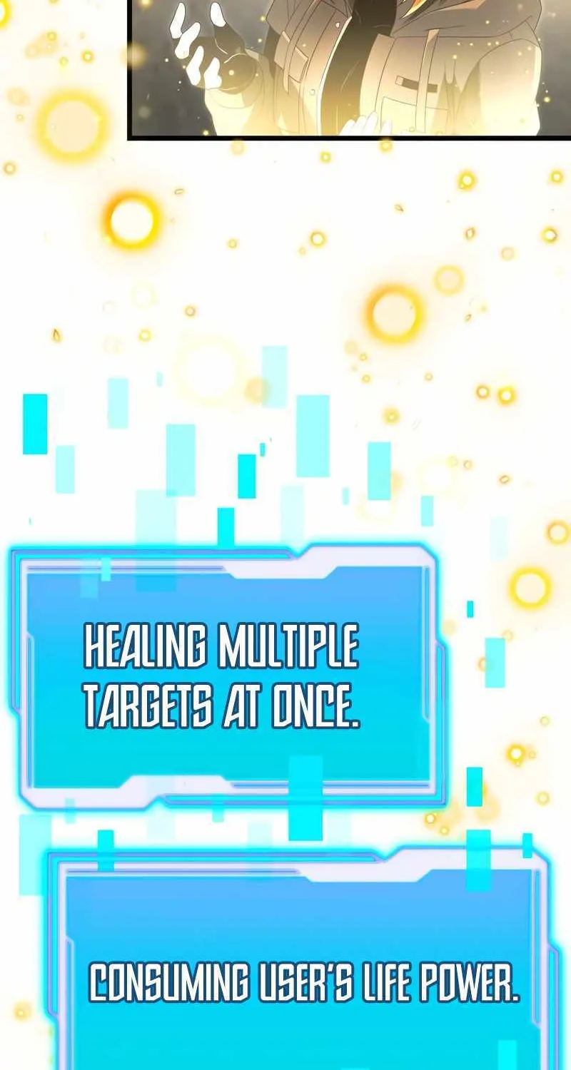 Read I Obtained a Mythic Item chapter 63 image 23 on Lezhin