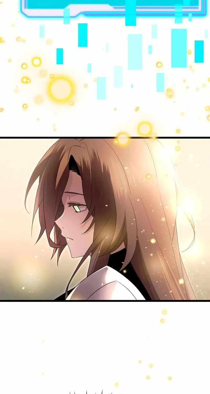 Read I Obtained a Mythic Item chapter 63 image 24 on Lezhin